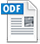 辦理政策及業務宣導之執行情形表-無-odf格式